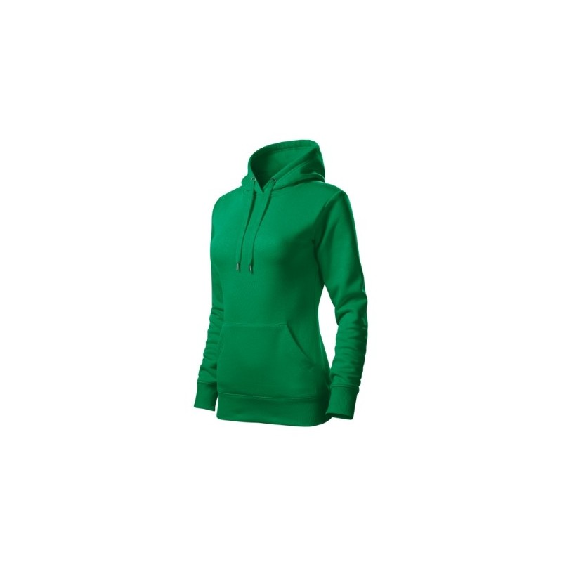 28414 - Sweatshirt Damen Cape 414