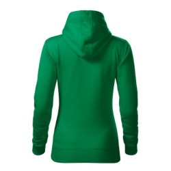 28414 - Sweatshirt Damen Cape 414