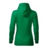28414 - Sweatshirt Damen Cape 414
