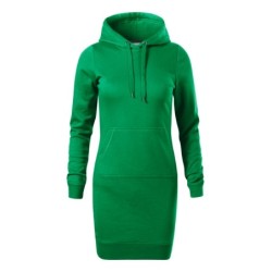 28419 - Kleid Damen Snap 419