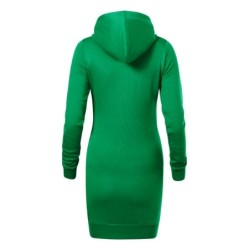 28419 - Kleid Damen Snap 419