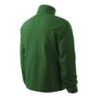 28501 - Fleece Herren Jacket 501