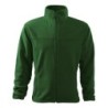 28501 - Fleece Herren Jacket 501