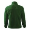 28501 - Fleece Herren Jacket 501