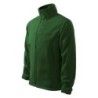 28501 - Fleece Herren Jacket 501