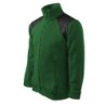 28506 - Fleece Unisex Jacket Hi-Q 506