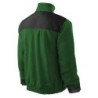 28506 - Fleece Unisex Jacket Hi-Q 506