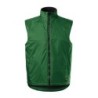 28509 - Weste Unisex Body Warmer 509