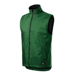 28509 - Weste Unisex Body Warmer 509