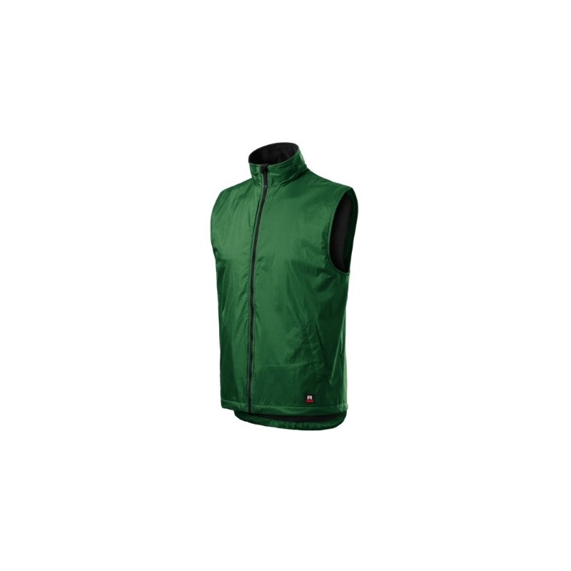28509 - Weste Unisex Body Warmer 509