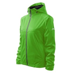 28514 - Softshelljacke Damen Cool 514