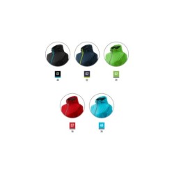 28514 - Softshelljacke Damen Cool 514