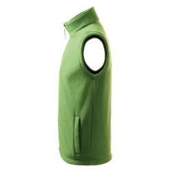 28518 - Fleece Weste Unisex Next 518