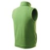 28518 - Fleece Weste Unisex Next 518