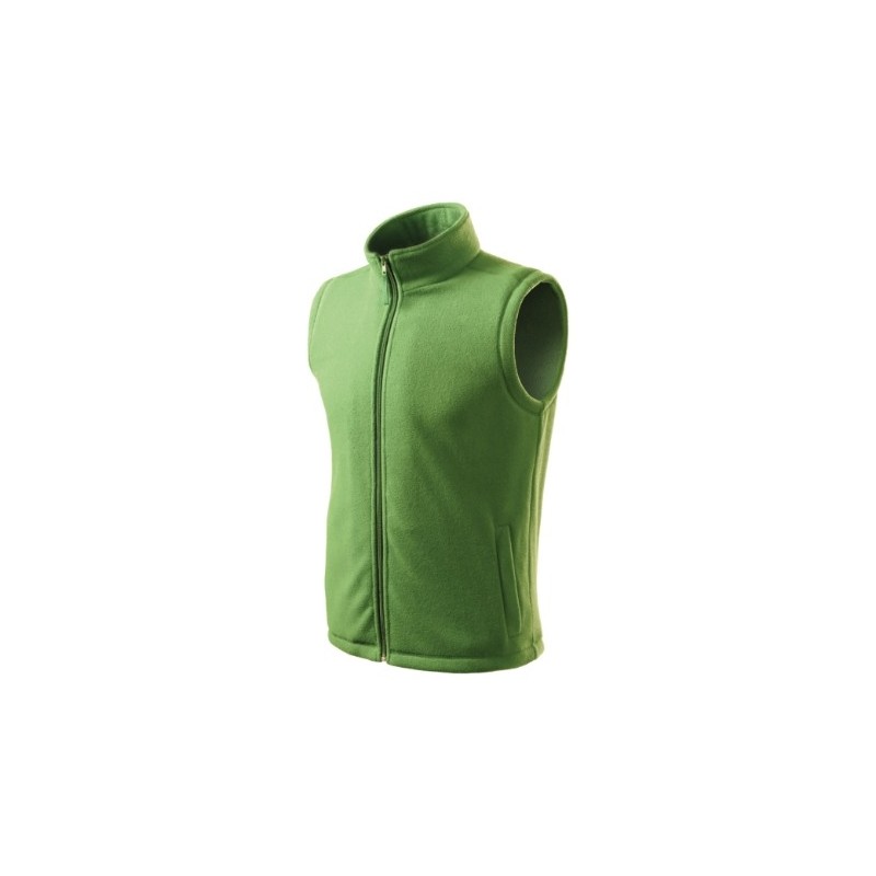 28518 - Fleece Weste Unisex Next 518
