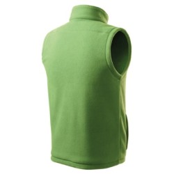 28518 - Fleece Weste Unisex Next 518