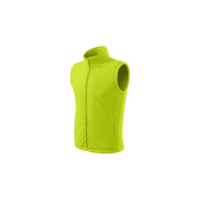 28518 - Fleece Weste Unisex Next 518