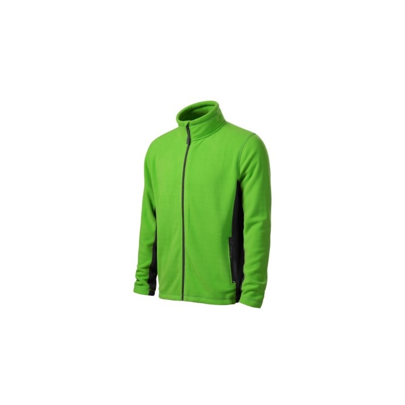 28527 - Fleece Herren Frosty 527