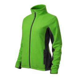 28528 - Fleece Damen Frosty 528