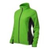 28528 - Fleece Damen Frosty 528