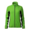 28528 - Fleece Damen Frosty 528
