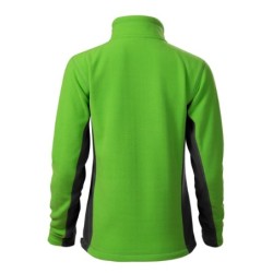28528 - Fleece Damen Frosty 528