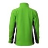 28528 - Fleece Damen Frosty 528