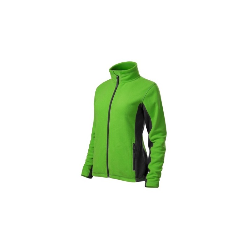 28528 - Fleece Damen Frosty 528