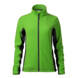 28528 - Fleece Damen Frosty 528