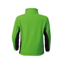 28529 - Fleece Kinder Frosty 529