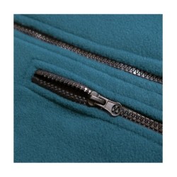 28530 - Fleece Unisex Effect 530