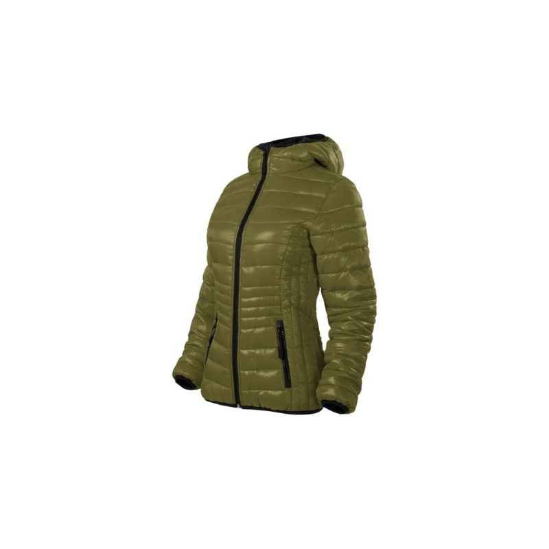 28551 - Jacke Damen Everest 551