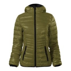 28551 - Jacke Damen Everest 551