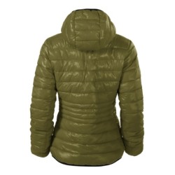 28551 - Jacke Damen Everest 551