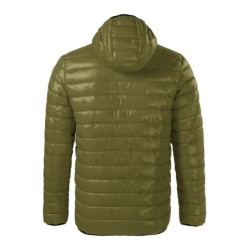 28552 - Jacke Herren Everest 552