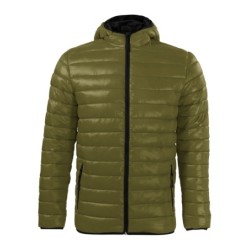 28552 - Jacke Herren Everest 552