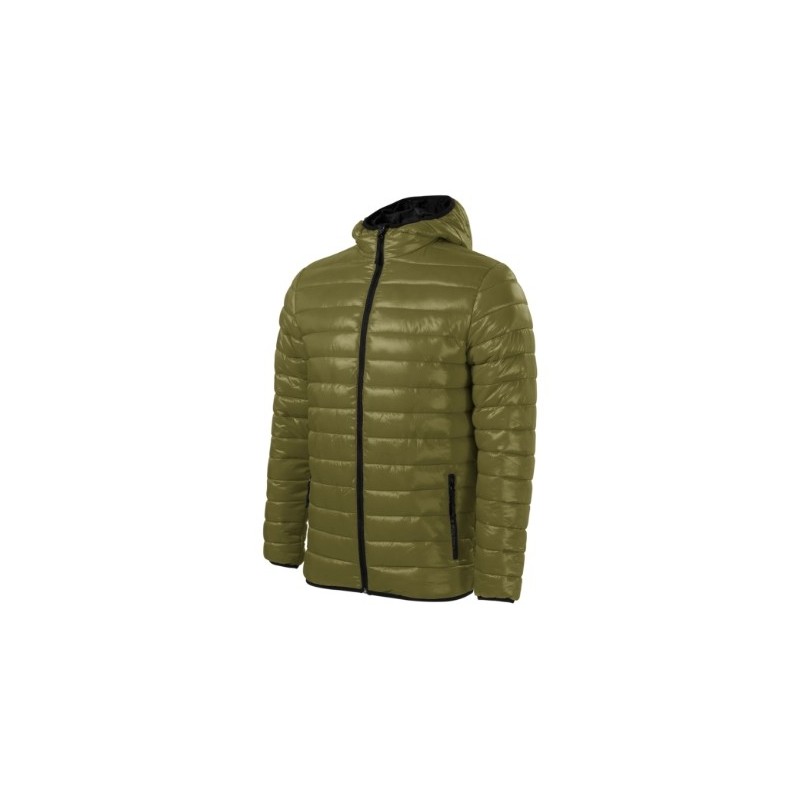 28552 - Jacke Herren Everest 552