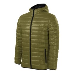 28552 - Jacke Herren Everest 552