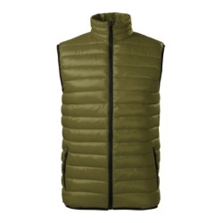 28553 - Weste Herren Everest 553