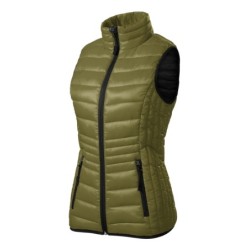 28554 - Weste Damen Everest 554