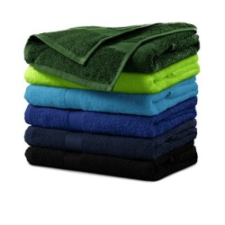28903 - Handtuch Unisex Terry Towel 903