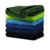 28903 - Handtuch Unisex Terry Towel 903