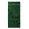 28903 - Handtuch Unisex Terry Towel 903