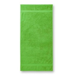 28903 - Handtuch Unisex Terry Towel 903