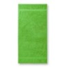 28903 - Handtuch Unisex Terry Towel 903