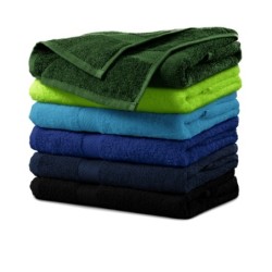 28905 - Badetuch Unisex Terry Bath Towel 905