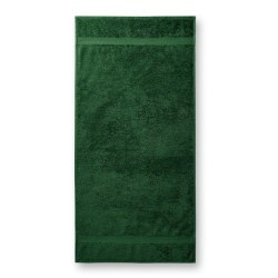 28905 - Badetuch Unisex Terry Bath Towel 905