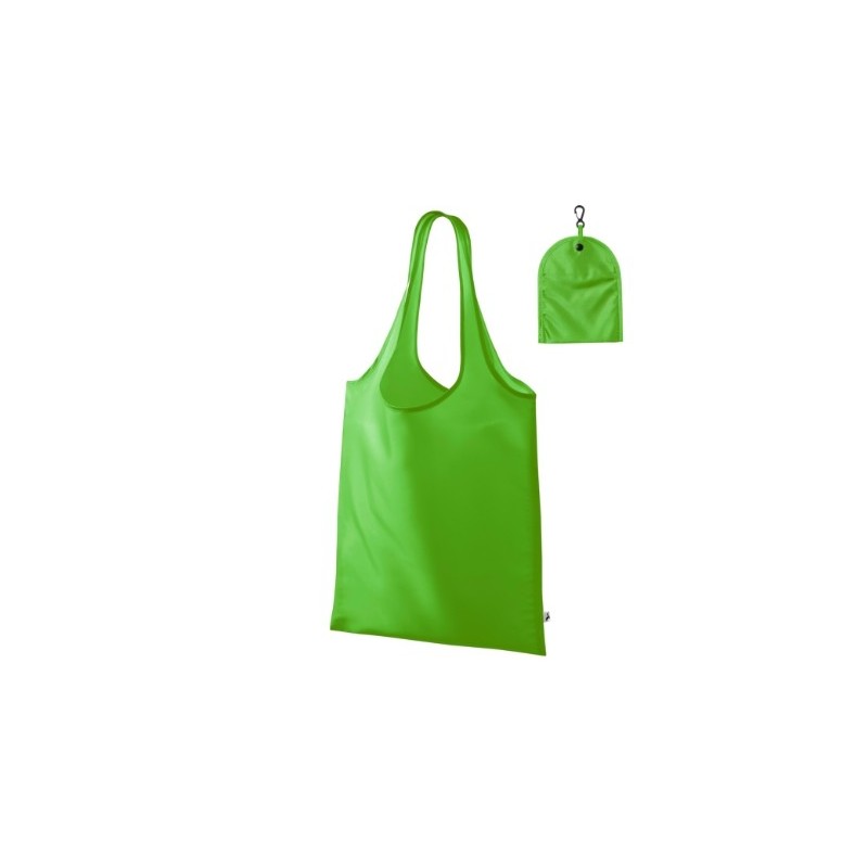 28911 - Einkaufstasche Unisex Smart 911