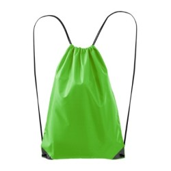 28912 - Turnbeutel Unisex/Kinder Energy 912