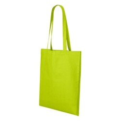 28921 - Einkaufstasche Unisex Shopper 921